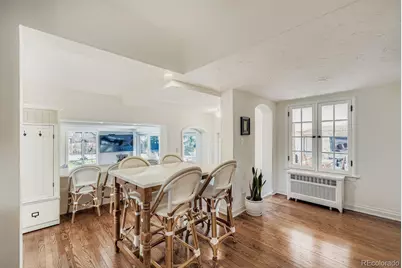 2124 E 4th Avenue, Denver, CO 80206 - Photo 14