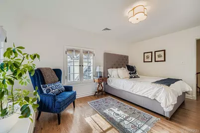 2124 E 4th Avenue, Denver, CO 80206 - Photo 22