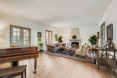 2124 E 4th Avenue, Denver, CO 80206 - Photo 8