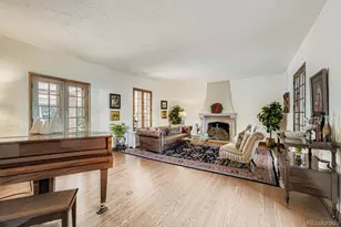 2124 E 4th Ave, Denver, CO 80206 - Photo 8