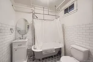 2124 E 4th Ave, Denver, CO 80206 - Photo 26