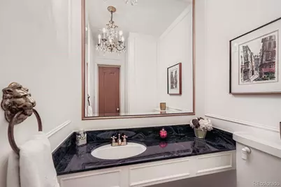 2124 E 4th Avenue, Denver, CO 80206 - Photo 16