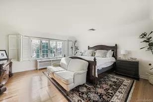 2124 E 4th Ave, Denver, CO 80206 - Photo 18