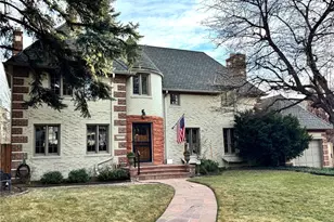 2124 E 4th Ave, Denver, CO 80206 - Photo 2