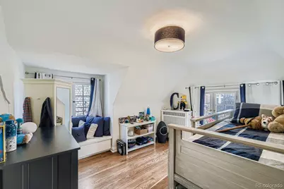 2124 E 4th Avenue, Denver, CO 80206 - Photo 20