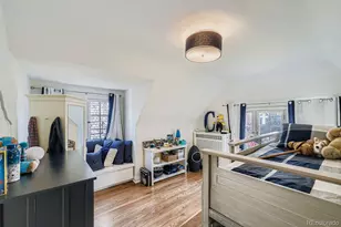 2124 E 4th Ave, Denver, CO 80206 - Photo 20