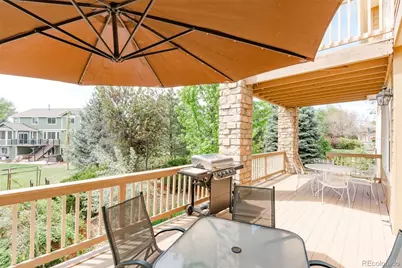 6493 S Sedalia Street, Centennial, CO 80016 - Photo 28