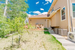 6493 S Sedalia St, Centennial, CO 80016 - Photo 34