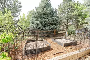 6493 S Sedalia St, Centennial, CO 80016 - Photo 30