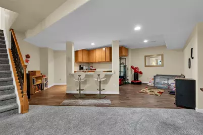 6493 S Sedalia Street, Centennial, CO 80016 - Photo 24