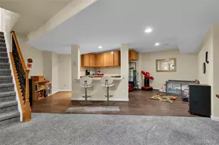 6493 S Sedalia St, Centennial, CO 80016 - Photo 24