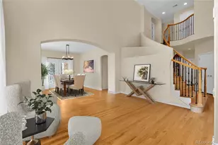 6493 S Sedalia St, Centennial, CO 80016 - Photo 4
