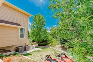 6493 S Sedalia St, Centennial, CO 80016 - Photo 36