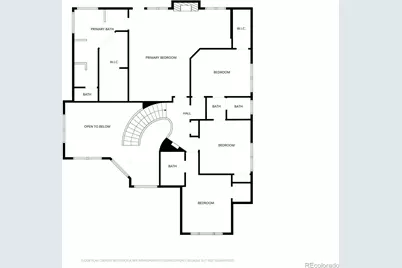 6493 S Sedalia Street, Centennial, CO 80016 - Photo 40