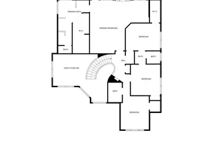 6493 S Sedalia St, Centennial, CO 80016 - Photo 40