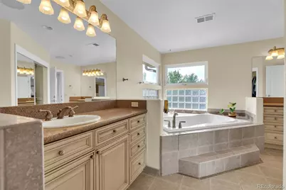 6493 S Sedalia Street, Centennial, CO 80016 - Photo 16