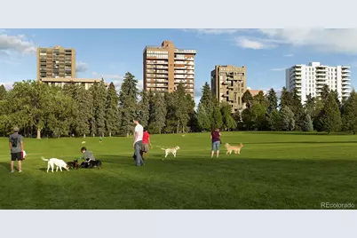 1258 N Marion Street, Denver, CO 80218 - Photo 36