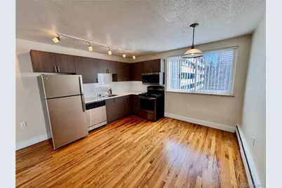 1258 N Marion Street, Denver, CO 80218 - Photo 28