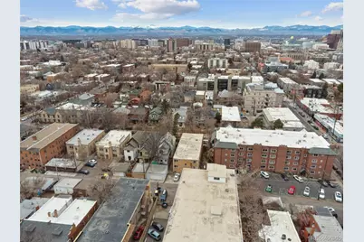 1258 N Marion Street, Denver, CO 80218 - Photo 8