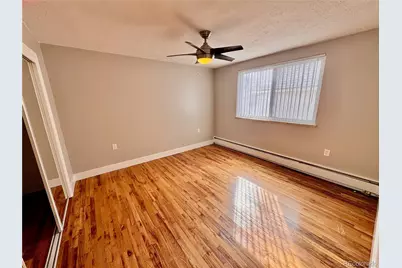 1258 N Marion Street, Denver, CO 80218 - Photo 22