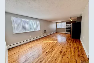 1258 N Marion Street, Denver, CO 80218 - Photo 10