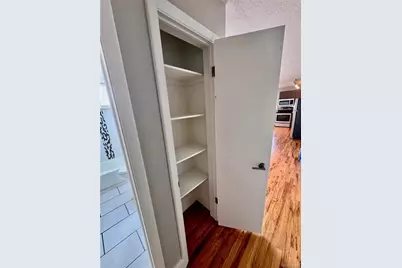 1258 N Marion Street, Denver, CO 80218 - Photo 18