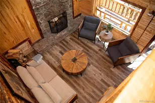 1001 County Rd 17, Lake City, CO 81235 - Photo 24