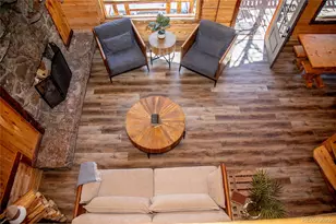 1001 County Rd 17, Lake City, CO 81235 - Photo 26