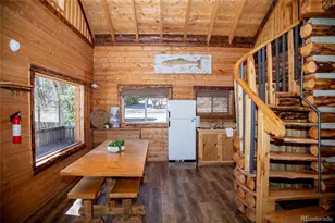 1001 County Rd 17, Lake City, CO 81235 - Photo 20