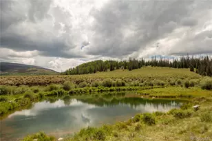 1001 County Rd 17, Lake City, CO 81235 - Photo 28