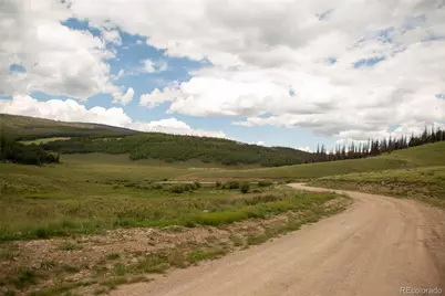 1001 County Rd 17, Lake City, CO 81235 - Photo 14