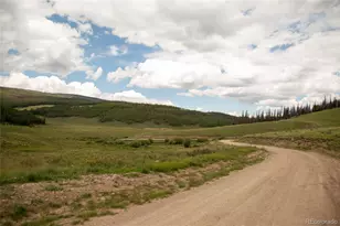 1001 County Rd 17, Lake City, CO 81235 - Photo 14