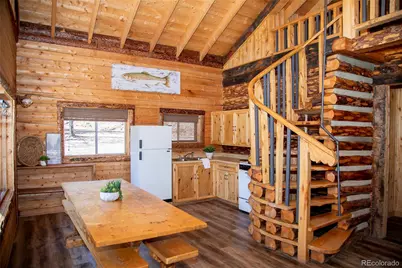 1001 County Rd 17, Lake City, CO 81235 - Photo 22