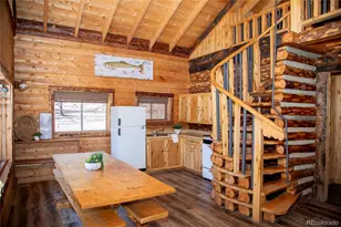 1001 County Rd 17, Lake City, CO 81235 - Photo 22