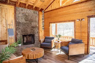 1001 County Rd 17, Lake City, CO 81235 - Photo 12