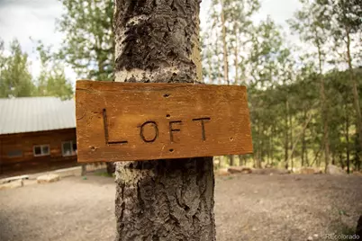 1001 County Rd 17, Lake City, CO 81235 - Photo 2