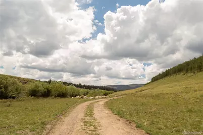 1001 County Rd 17, Lake City, CO 81235 - Photo 10