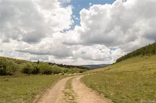1001 County Rd 17, Lake City, CO 81235 - Photo 10