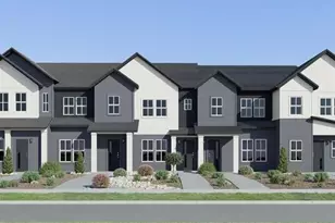 15531 Gilpin Ave, Parker, CO 80134 - Photo 2