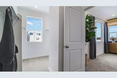 15531 Gilpin Avenue, Parker, CO 80134 - Photo 12
