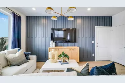 15531 Gilpin Avenue, Parker, CO 80134 - Photo 8