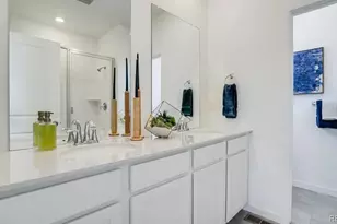 15531 Gilpin Ave, Parker, CO 80134 - Photo 14