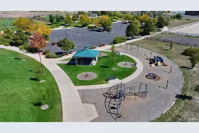 15531 Gilpin Avenue, Parker, CO 80134 - Photo 18
