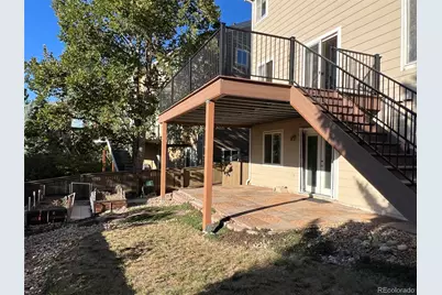 503 Winterthur Way, Highlands Ranch, CO 80129 - Photo 8