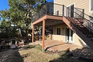 503 Winterthur Way, Highlands Ranch, CO 80129 - Photo 8