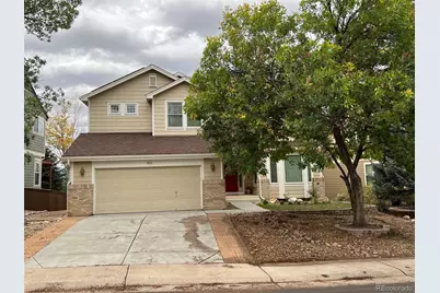503 Winterthur Way, Highlands Ranch, CO 80129 - Photo 2