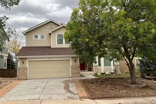 503 Winterthur Way, Highlands Ranch, CO 80129 - Photo 2