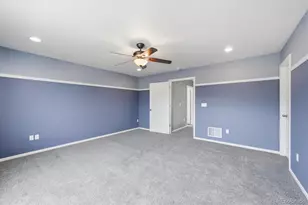 2173 Cactus Bloom Ct, Castle Rock, CO 80109 - Photo 32