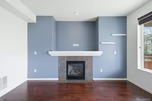 2173 Cactus Bloom Ct, Castle Rock, CO 80109 - Photo 14