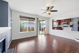 2173 Cactus Bloom Ct, Castle Rock, CO 80109 - Photo 16